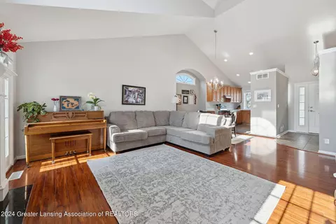 4101 Presidents Way, Dewitt, MI 48820 photo 6