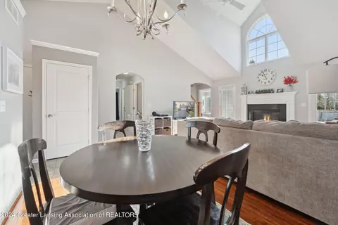 4101 Presidents Way, Dewitt, MI 48820 photo 8