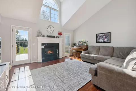 4101 Presidents Way, Dewitt, MI 48820 photo 7