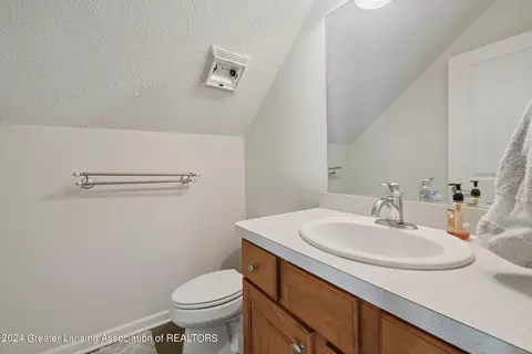 4101 Presidents Way, Dewitt, MI 48820 photo 15