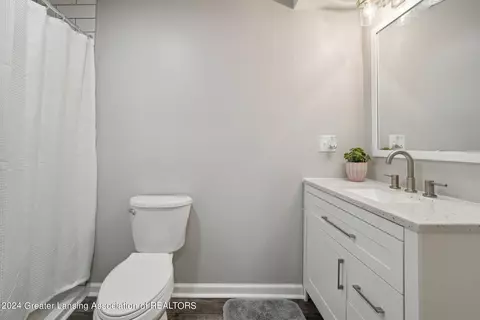 4101 Presidents Way, Dewitt, MI 48820 photo 19