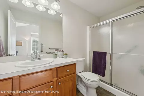 4101 Presidents Way, Dewitt, MI 48820 photo 12