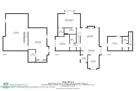 4101 Presidents Way, Dewitt, MI 48820 photo 20