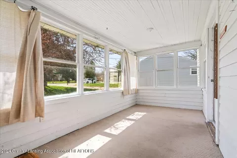 Other - 911 E Willoughby Rd, Lansing, MI 48911 photo 1 of 12