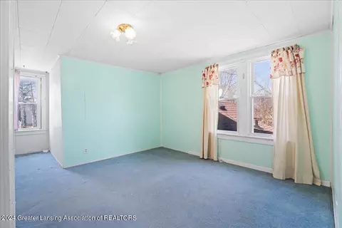 Other - 911 E Willoughby Rd, Lansing, MI 48911 photo 9 of 12