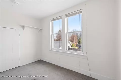 Other - 911 E Willoughby Rd, Lansing, MI 48911 photo 7 of 12