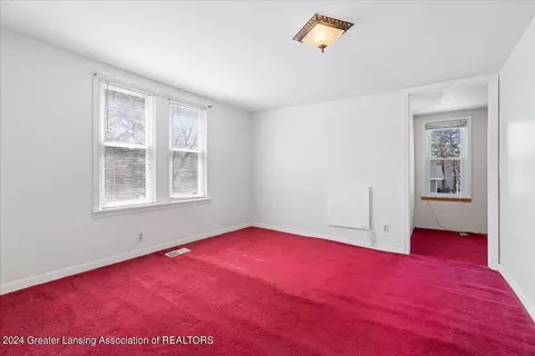 Other - 911 E Willoughby Rd, Lansing, MI 48911 photo 8 of 12