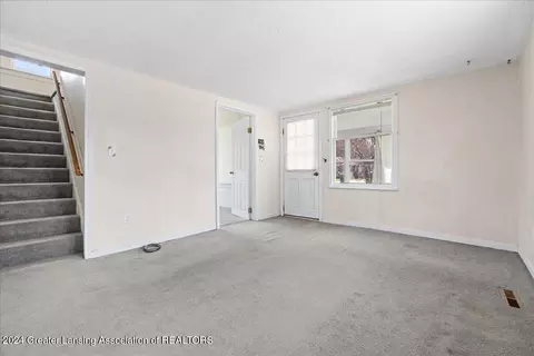 Other - 911 E Willoughby Rd, Lansing, MI 48911 photo 4 of 12