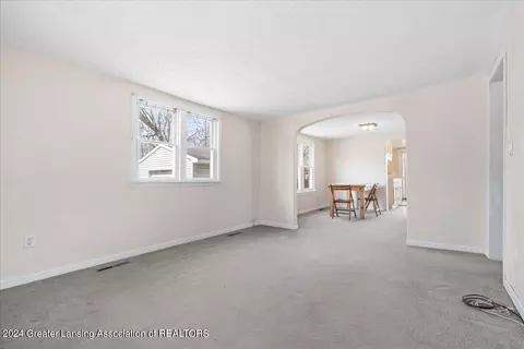 Other - 911 E Willoughby Rd, Lansing, MI 48911 photo 5 of 12