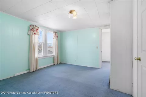 Other - 911 E Willoughby Rd, Lansing, MI 48911 photo 10 of 12