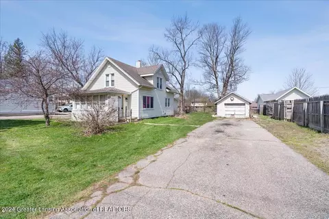 Other - 911 E Willoughby Rd, Lansing, MI 48911 photo 12 of 12