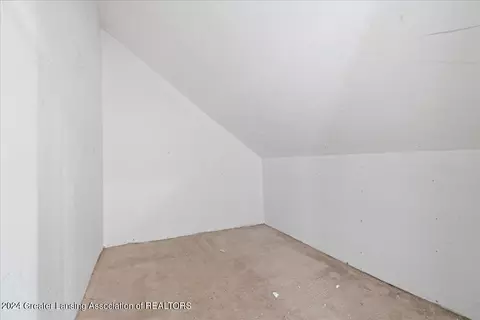 Other - 911 E Willoughby Rd, Lansing, MI 48911 photo 11 of 12