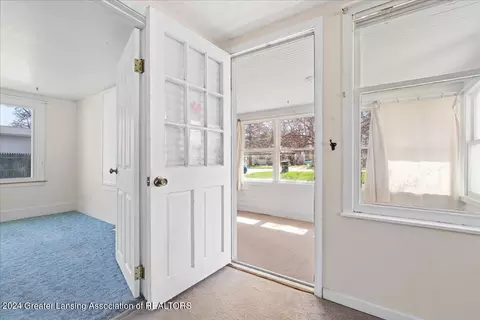 Other - 911 E Willoughby Rd, Lansing, MI 48911 photo 2 of 12