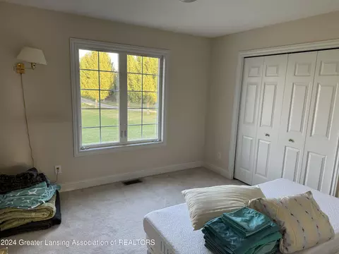 Bedroom - 13180 Upton Rd, Bath, MI 48808 photo 1 of 2