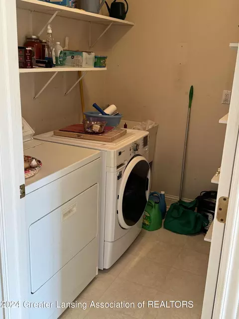 Other - 13180 Upton Rd, Bath, MI 48808 photo 3 of 8