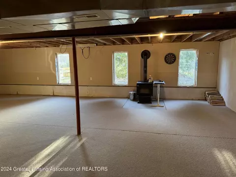 Other - 13180 Upton Rd, Bath, MI 48808 photo 5 of 8