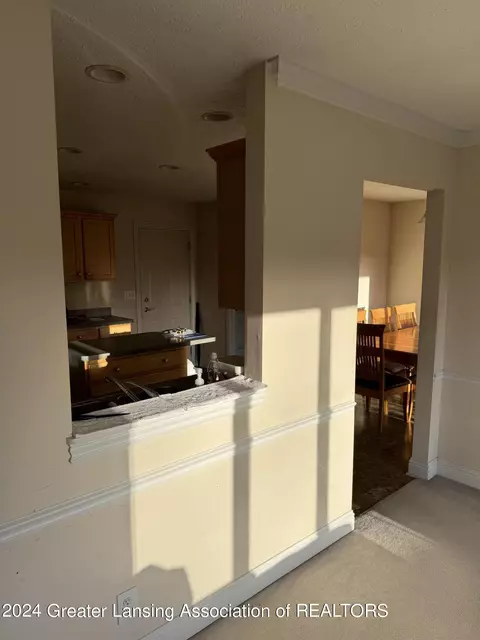 Other - 13180 Upton Rd, Bath, MI 48808 photo 4 of 8