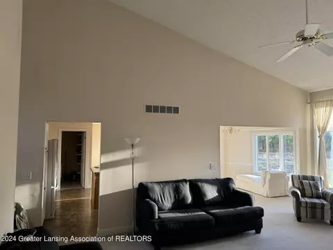 Living - 13180 Upton Rd, Bath, MI 48808 photo 2 of 2
