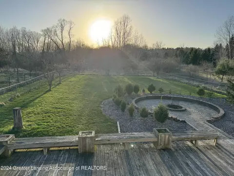 View/Area - 13180 Upton Rd, Bath, MI 48808 photo 3 of 3