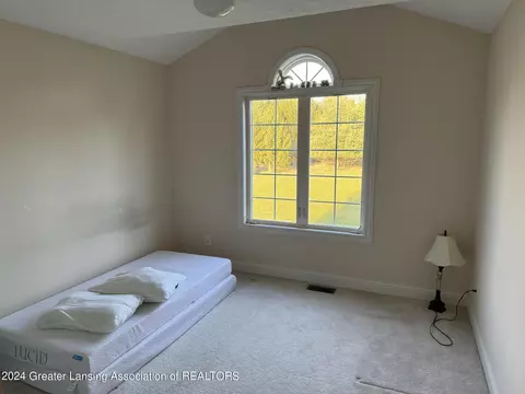 Other - 13180 Upton Rd, Bath, MI 48808 photo 1 of 8