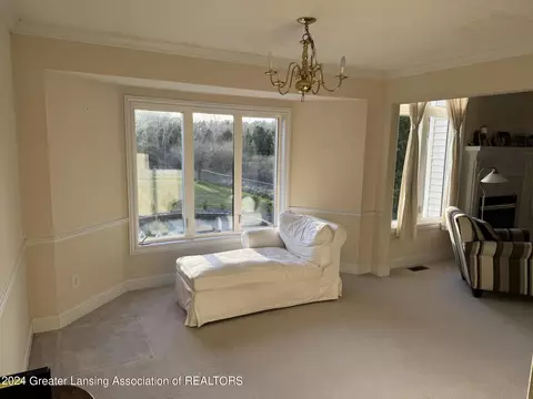 Bedroom - 13180 Upton Rd, Bath, MI 48808 photo 2 of 2