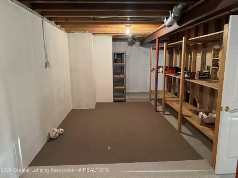 Other - 13180 Upton Rd, Bath, MI 48808 photo 7 of 8