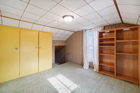 Other - 8105 N Welling Rd, Elsie, MI 48831 photo 9 of 13