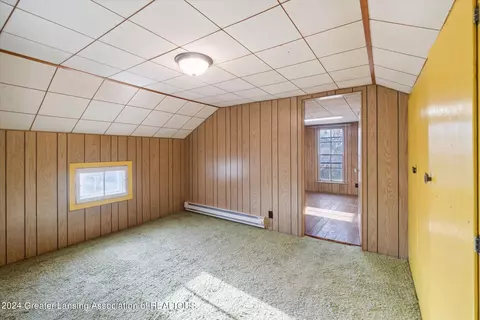 Other - 8105 N Welling Rd, Elsie, MI 48831 photo 8 of 13