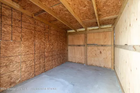 Other - 8105 N Welling Rd, Elsie, MI 48831 photo 13 of 13