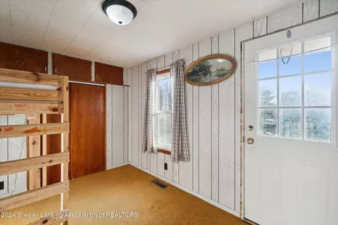 Other - 8105 N Welling Rd, Elsie, MI 48831 photo 1 of 13