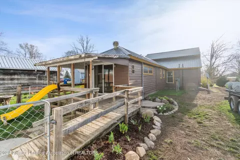 Other - 8105 N Welling Rd, Elsie, MI 48831 photo 12 of 13
