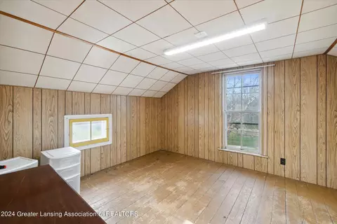 Other - 8105 N Welling Rd, Elsie, MI 48831 photo 10 of 13