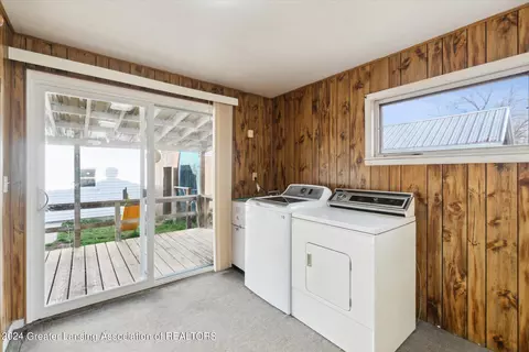 Other - 8105 N Welling Rd, Elsie, MI 48831 photo 5 of 13