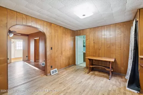 Other - 8105 N Welling Rd, Elsie, MI 48831 photo 3 of 13