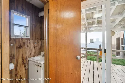 Other - 8105 N Welling Rd, Elsie, MI 48831 photo 6 of 13