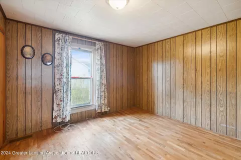 Other - 8105 N Welling Rd, Elsie, MI 48831 photo 7 of 13