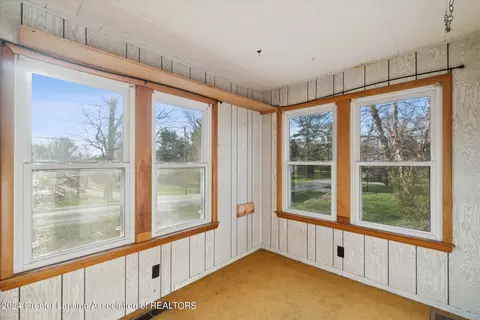 Other - 8105 N Welling Rd, Elsie, MI 48831 photo 2 of 13