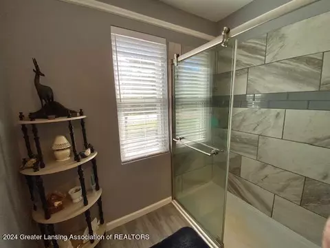 Bath - 4157 Ballantine Rd, Dewitt, MI 48820 photo 1 of 4