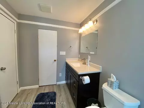 Bath - 4157 Ballantine Rd, Dewitt, MI 48820 photo 3 of 4