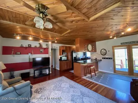 Other - 4157 Ballantine Rd, Dewitt, MI 48820 photo 1 of 4