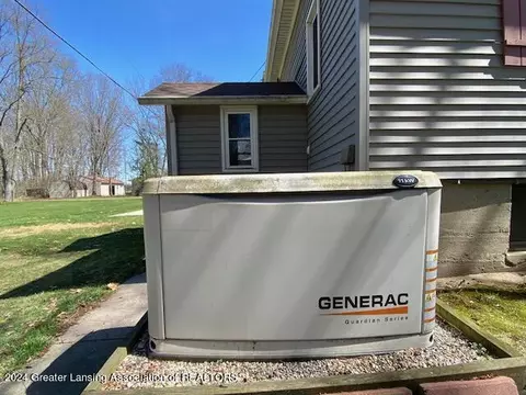 Other - 4157 Ballantine Rd, Dewitt, MI 48820 photo 4 of 4