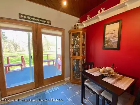 Other - 4157 Ballantine Rd, Dewitt, MI 48820 photo 2 of 4