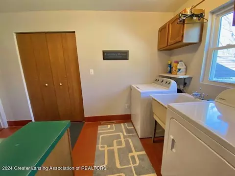 Other - 4157 Ballantine Rd, Dewitt, MI 48820 photo 3 of 4