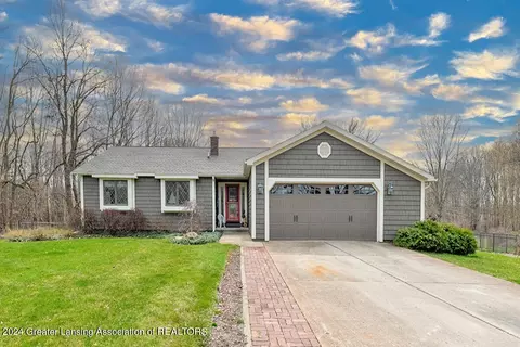 9357 W Grand River Hwy, Grand Ledge, MI 48837