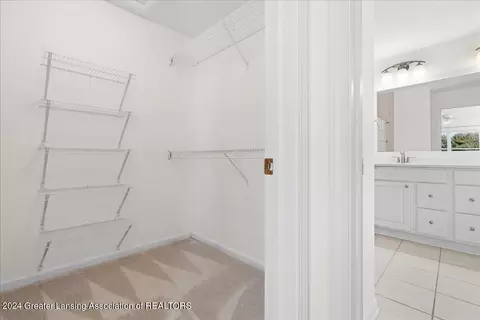Other - 2236 Wingrove Way, Dewitt, MI 48820 photo 9 of 14
