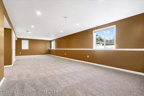 Other - 2236 Wingrove Way, Dewitt, MI 48820 photo 13 of 14