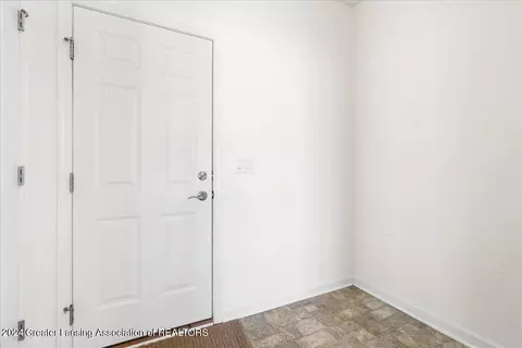 Entry Way - 2236 Wingrove Way, Dewitt, MI 48820 photo 2 of 3