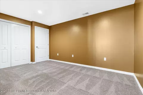 Other - 2236 Wingrove Way, Dewitt, MI 48820 photo 14 of 14