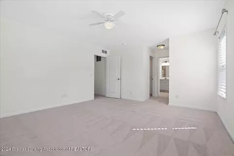 Other - 2236 Wingrove Way, Dewitt, MI 48820 photo 8 of 14
