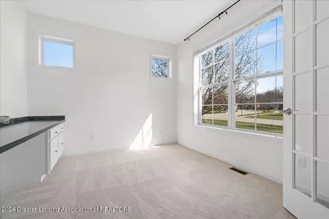 Other - 2236 Wingrove Way, Dewitt, MI 48820 photo 2 of 14